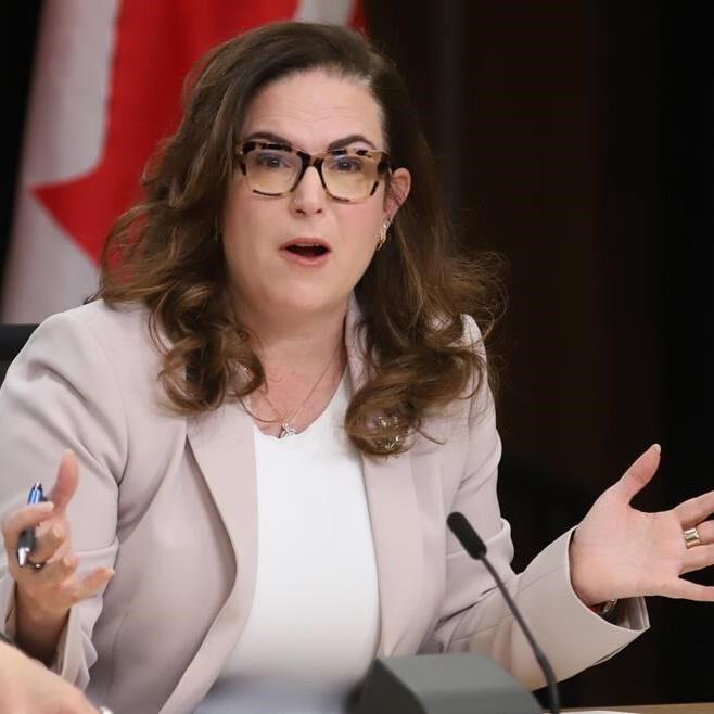 Ottawa approves British Columbia's request to make public drug use illegal again